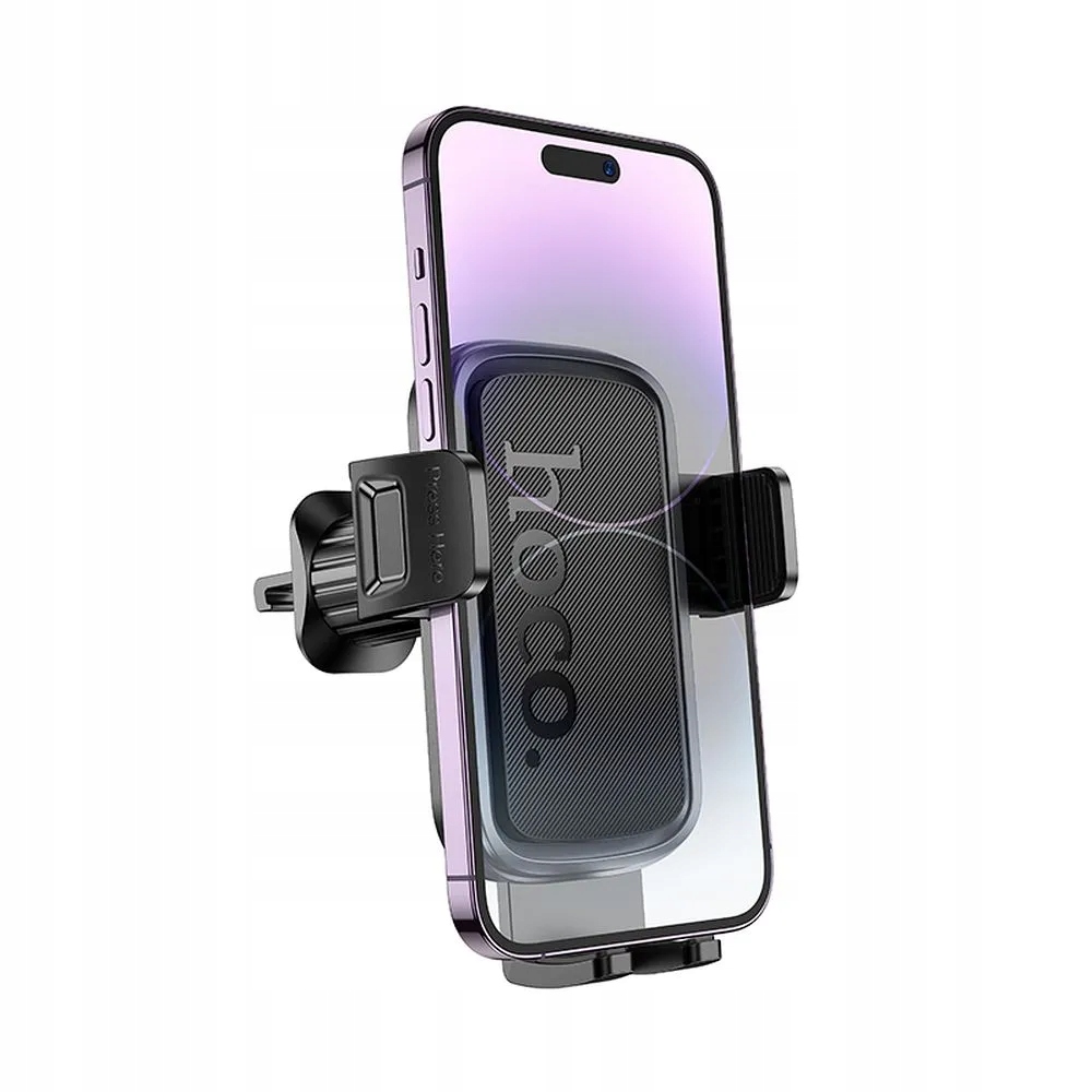 Uniwersalna kompatybilność – Pasuje do większości smartfonów