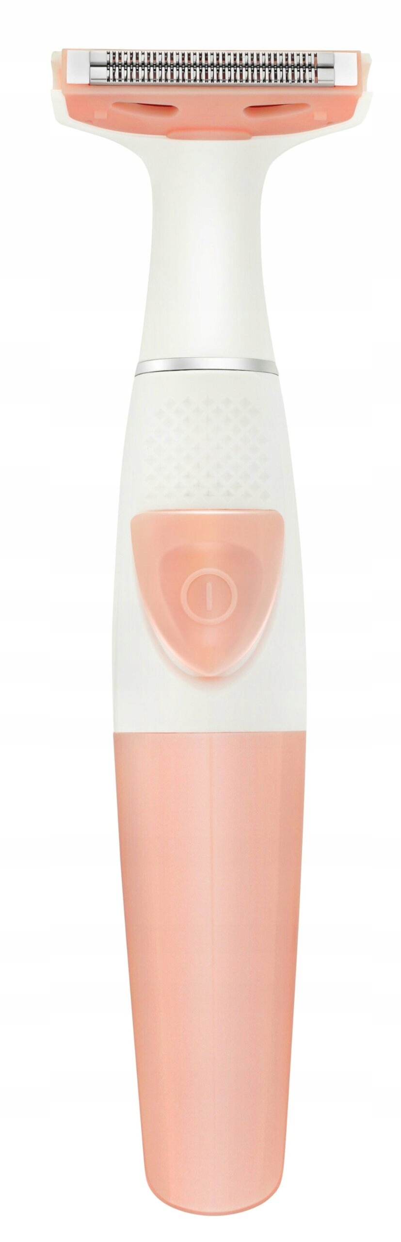 GOLARKA WIELOFUNKCYJNA BEAUTIFLY SKIN SENSE EPIL – Idealne rozwiązanie do pielęgnacji skóry