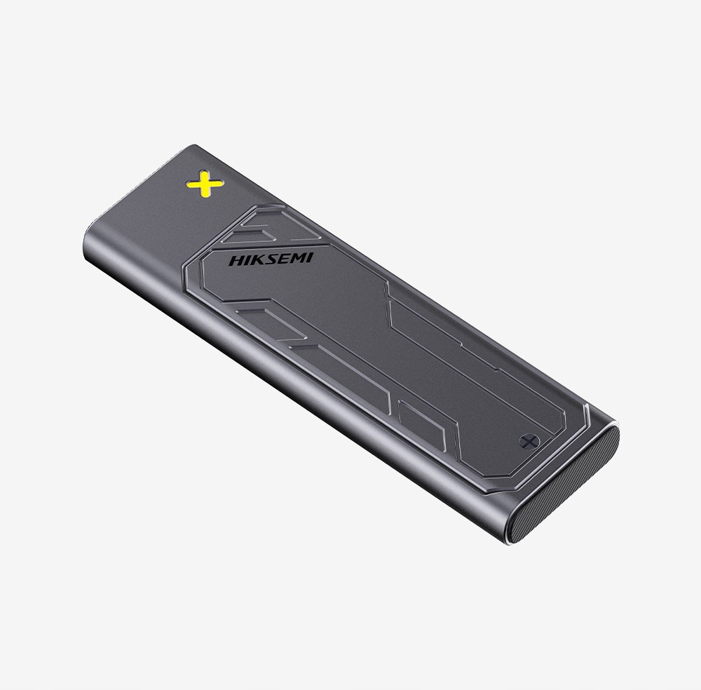 Wsparcie dla formatów dysków 2230, 2242, 2260, 2280