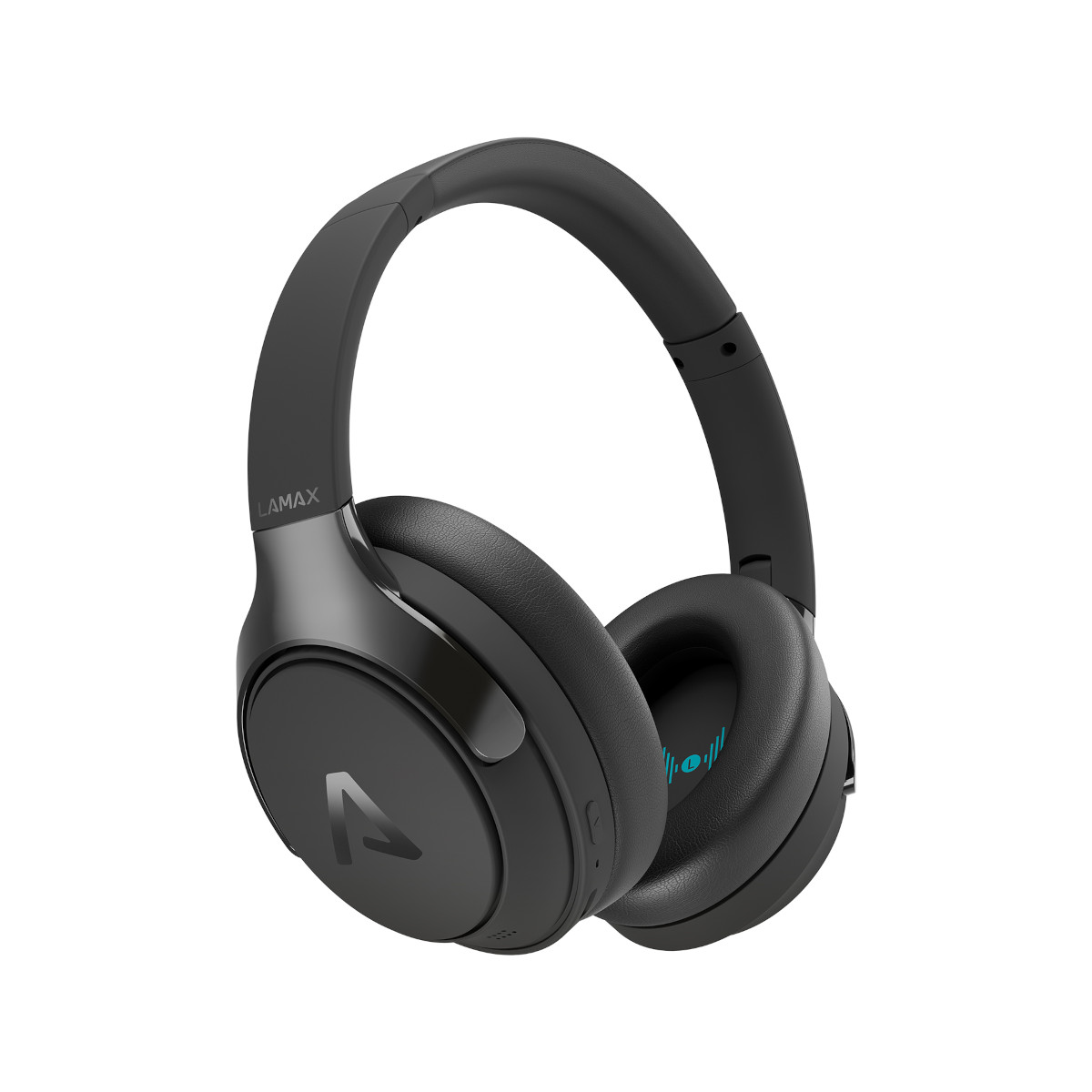 LAMAX MuseComfort1 ANC