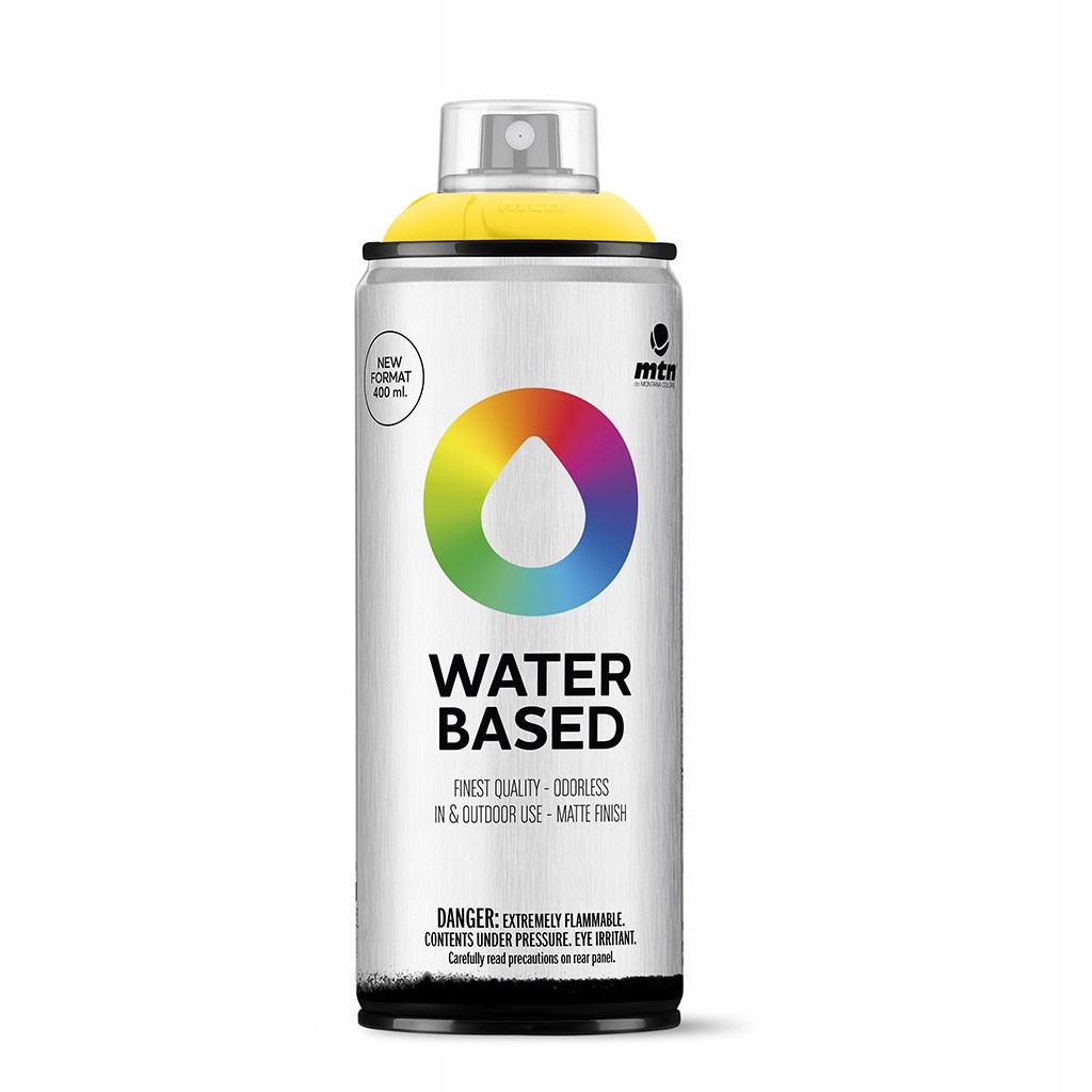 Farba Aerosol VICE PINK RV-323 400ML – Idealne rozwiązanie dla Twojego domu i ogrodu