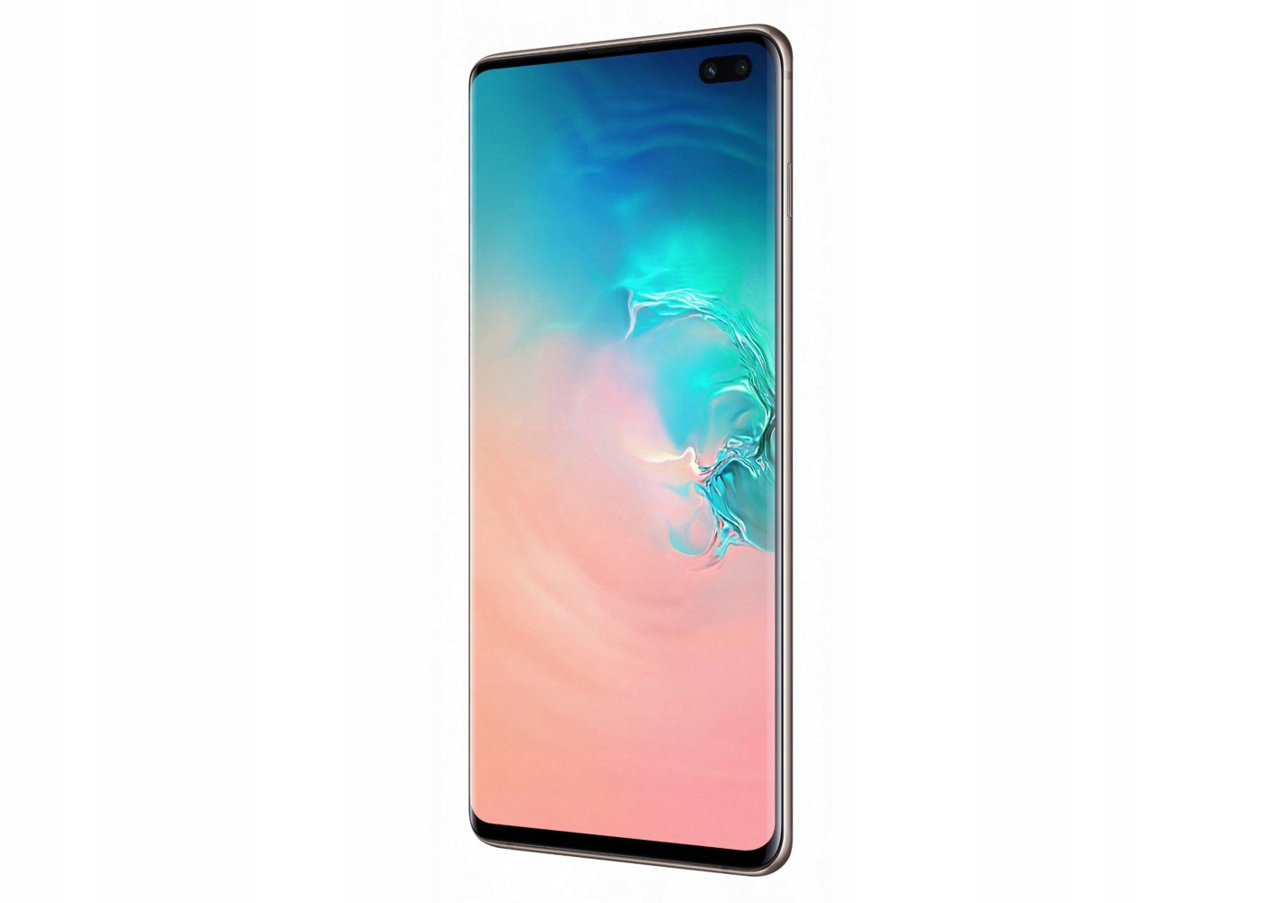 Potężny aparat z rozdzielczością 16 Mpx i nagrywaniem w 4K