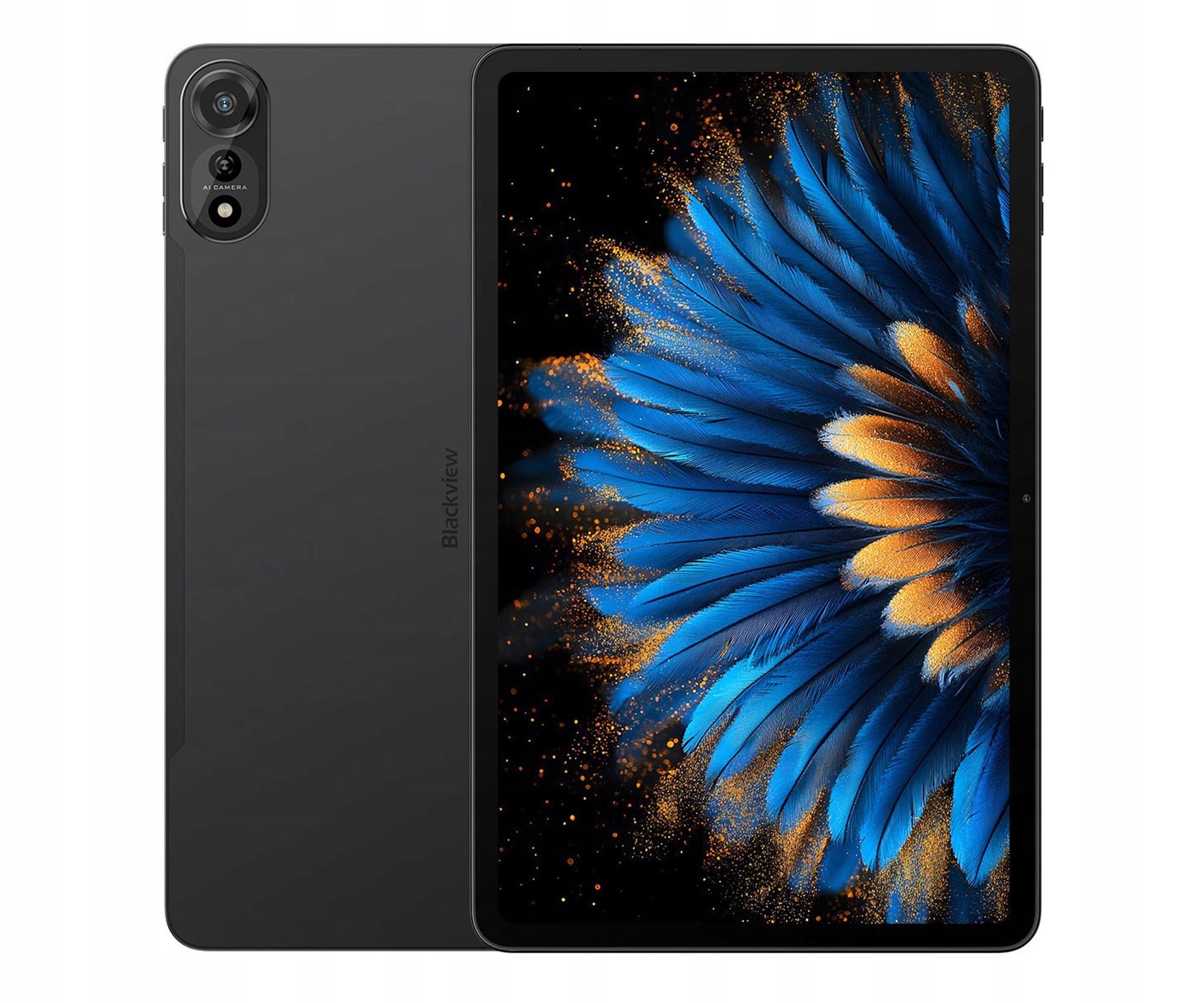 Tablet Blackview MEGA2 12