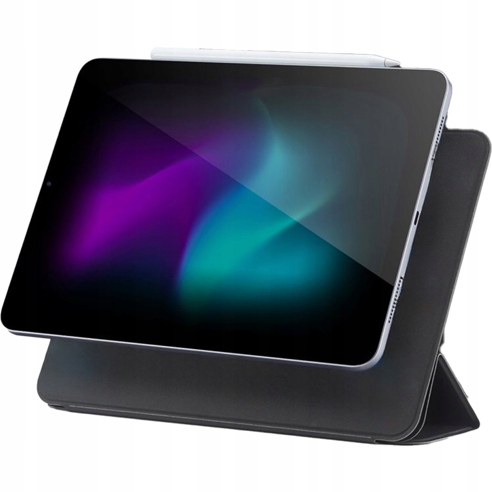 Wytrzymałość i precyzja wykonania etui