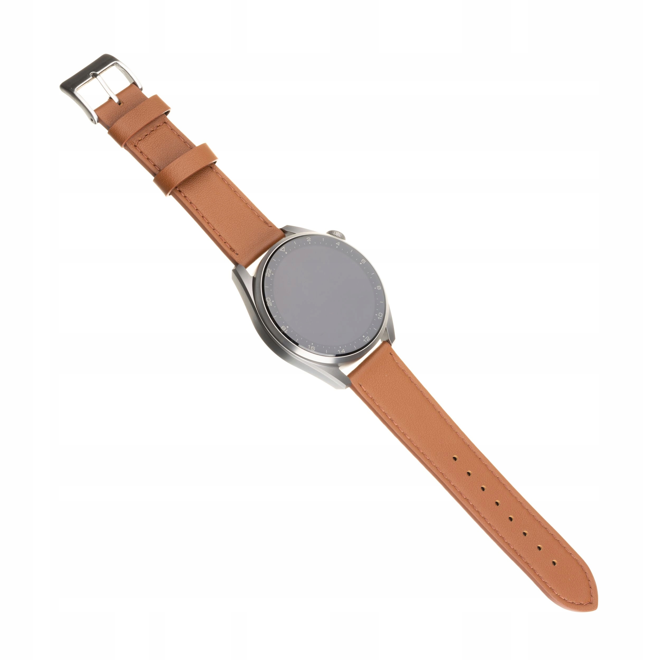 Minimalistyczny design – Idealny na każdą okazję