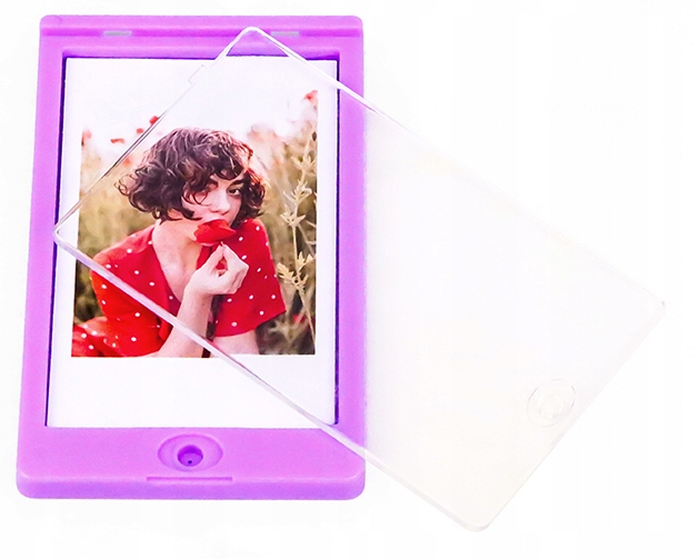 ramka-magnetyczna-magnes-do-fuji-instax-mini-11-fioletowy_o6558_2.jpg