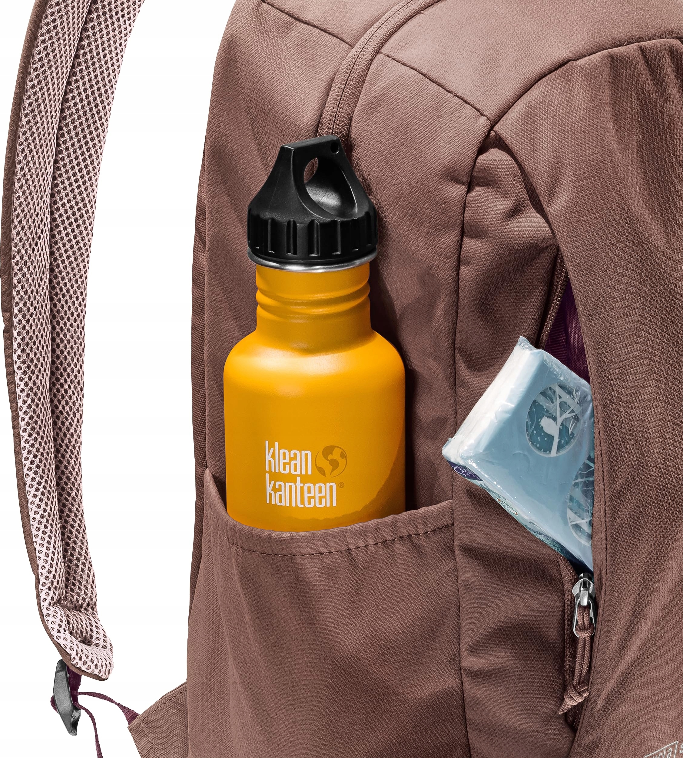 Praktyczne przegrody i elastyczne kieszenie