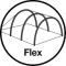 System Flex