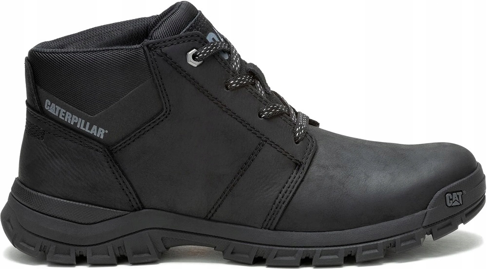 Modny design – idealne do codziennych stylizacji