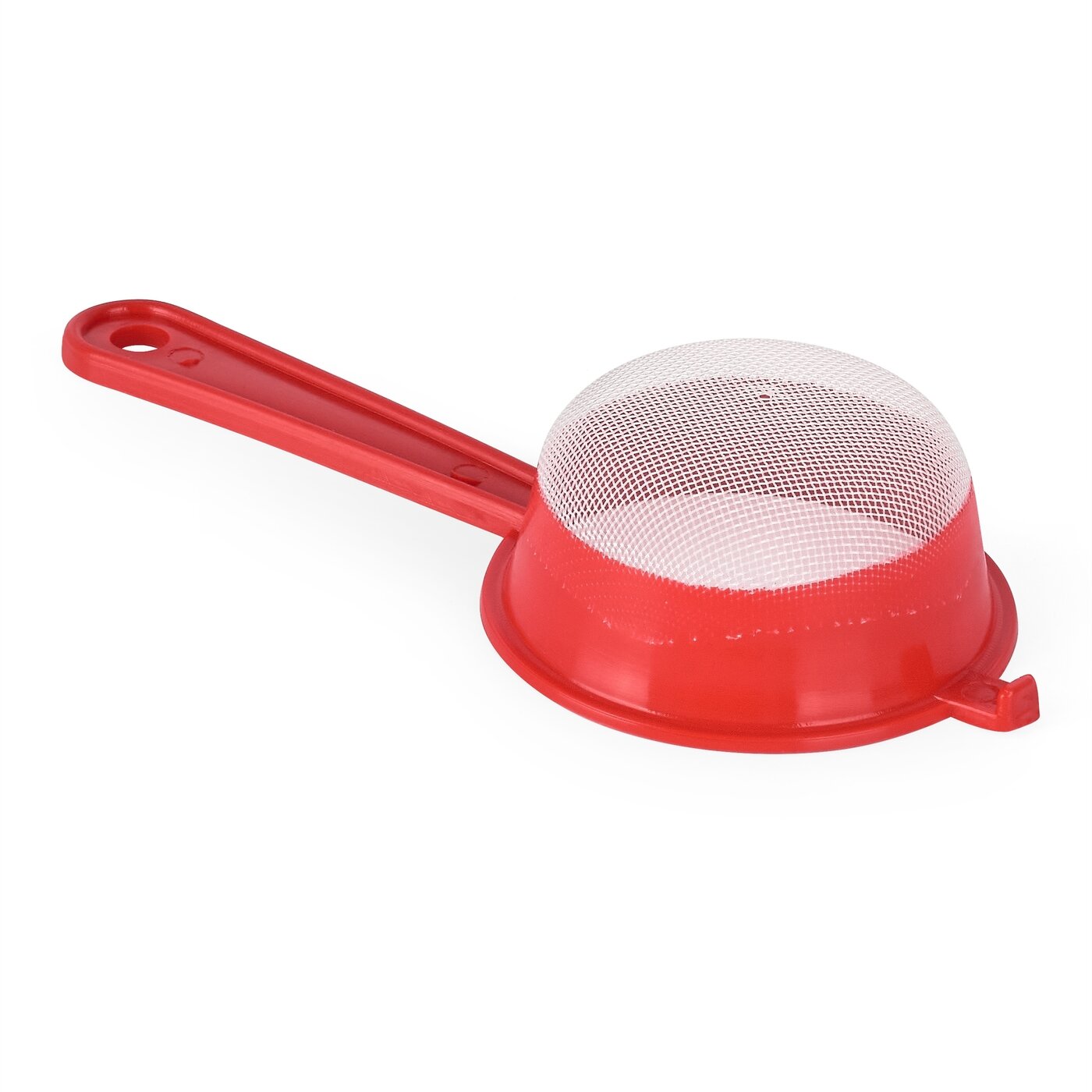 sitko-kuchenne-z-zylka-primpol-6-cm-mix-kolorow-5907631700260.jpg