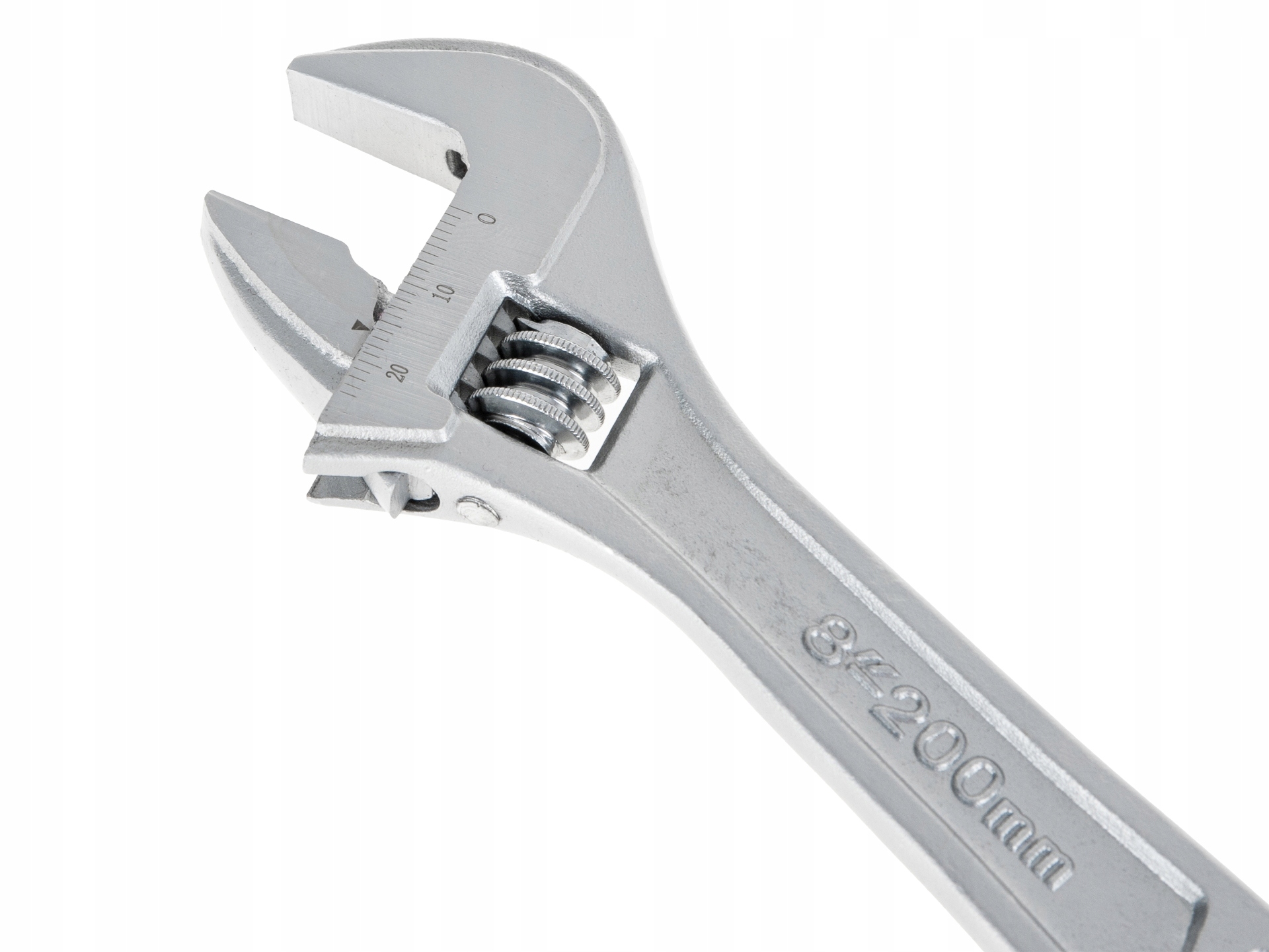 Wytrzymałość i precyzja dla profesjonalistów