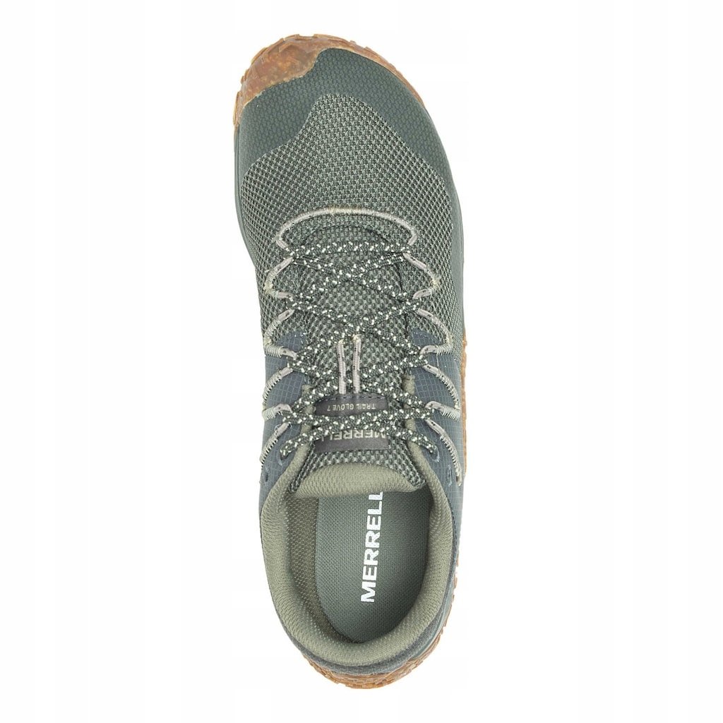 Oddychająca cholewka z siatki – Komfort w każdych warunkach