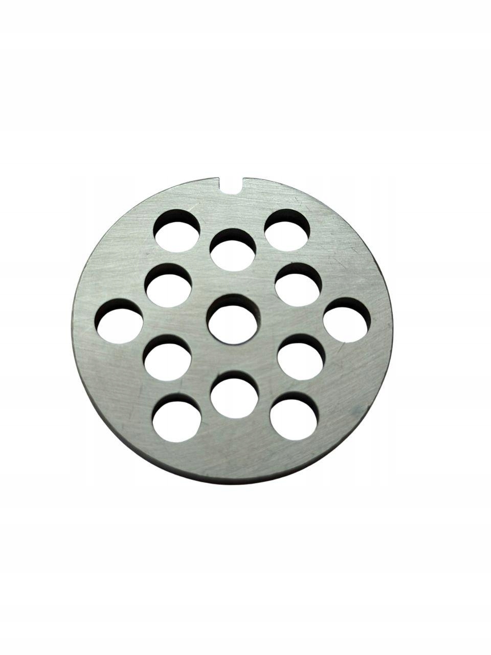 Ułatwienie w kuchni – samodzielne mielenie mięsa w domowym zaciszu