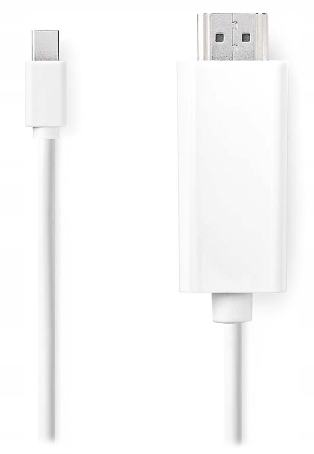 Materiały premium – Nikiel i PVC dla lepszej trwałości