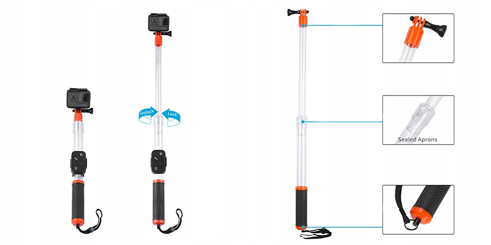 monopod-grip-selfie-stick-przezroczysty-do-gopro-telesin_o6538_5.jpg