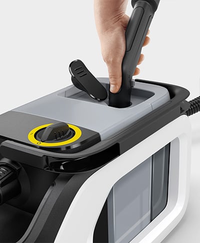 SE 3 Compact Home N1