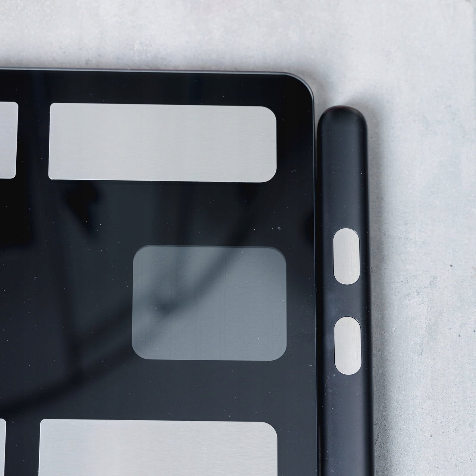 Wysokiej jakości wyświetlacz i łatwość obsługi