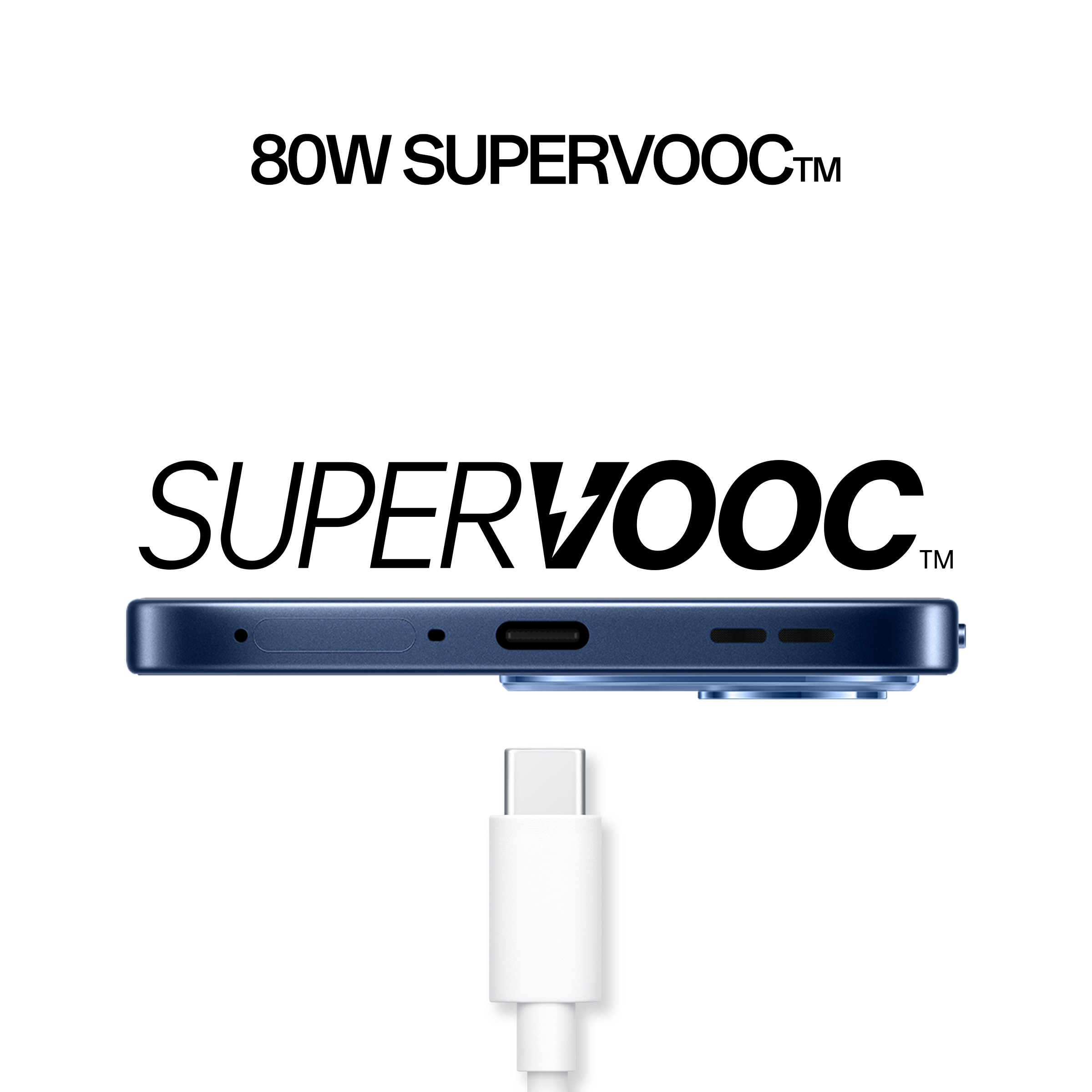 Niezrównana moc procesora Qualcomm Snapdragon 6 Gen 1