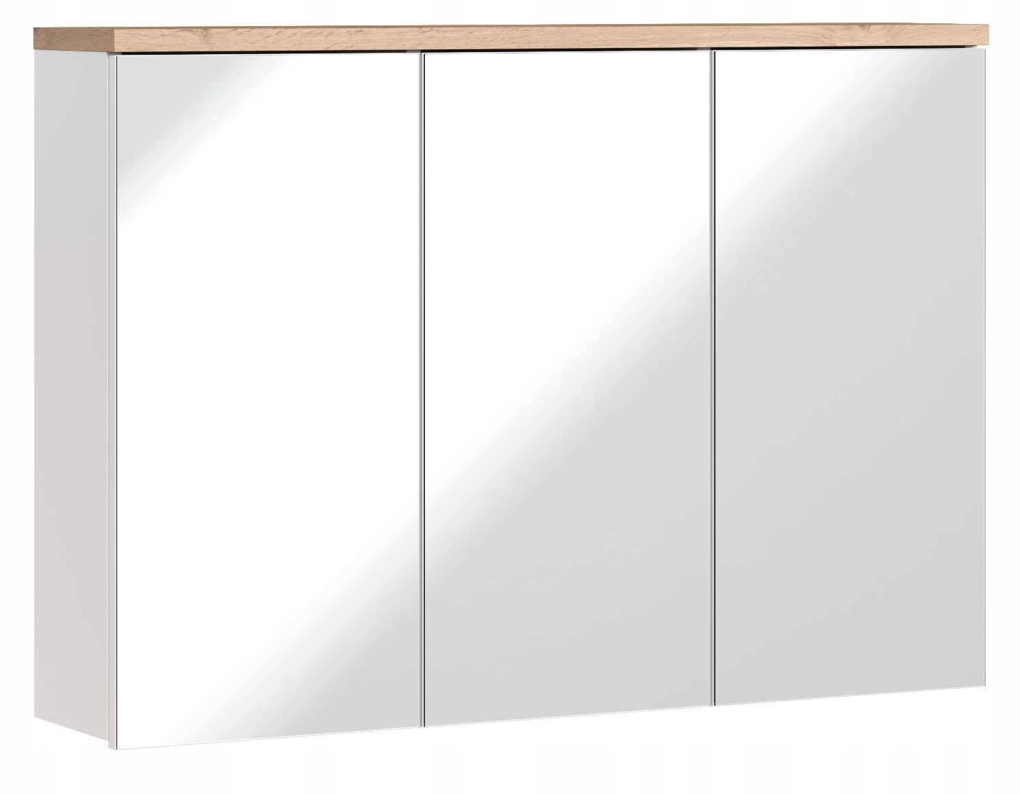 Nowoczesny design i funkcjonalność mebli łazienkowych