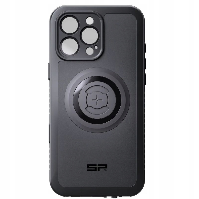 Funkcjonalność bezprzewodowego ładowania