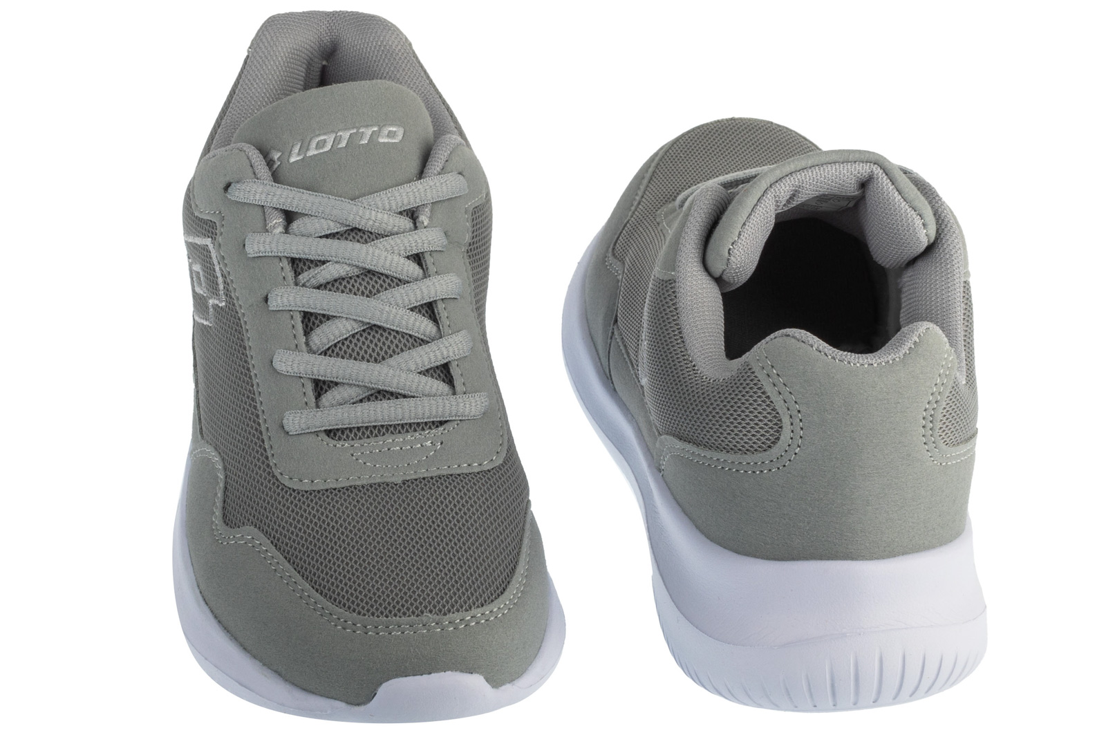 Sznurowane zapięcie – Doskonałe dopasowanie do stopy