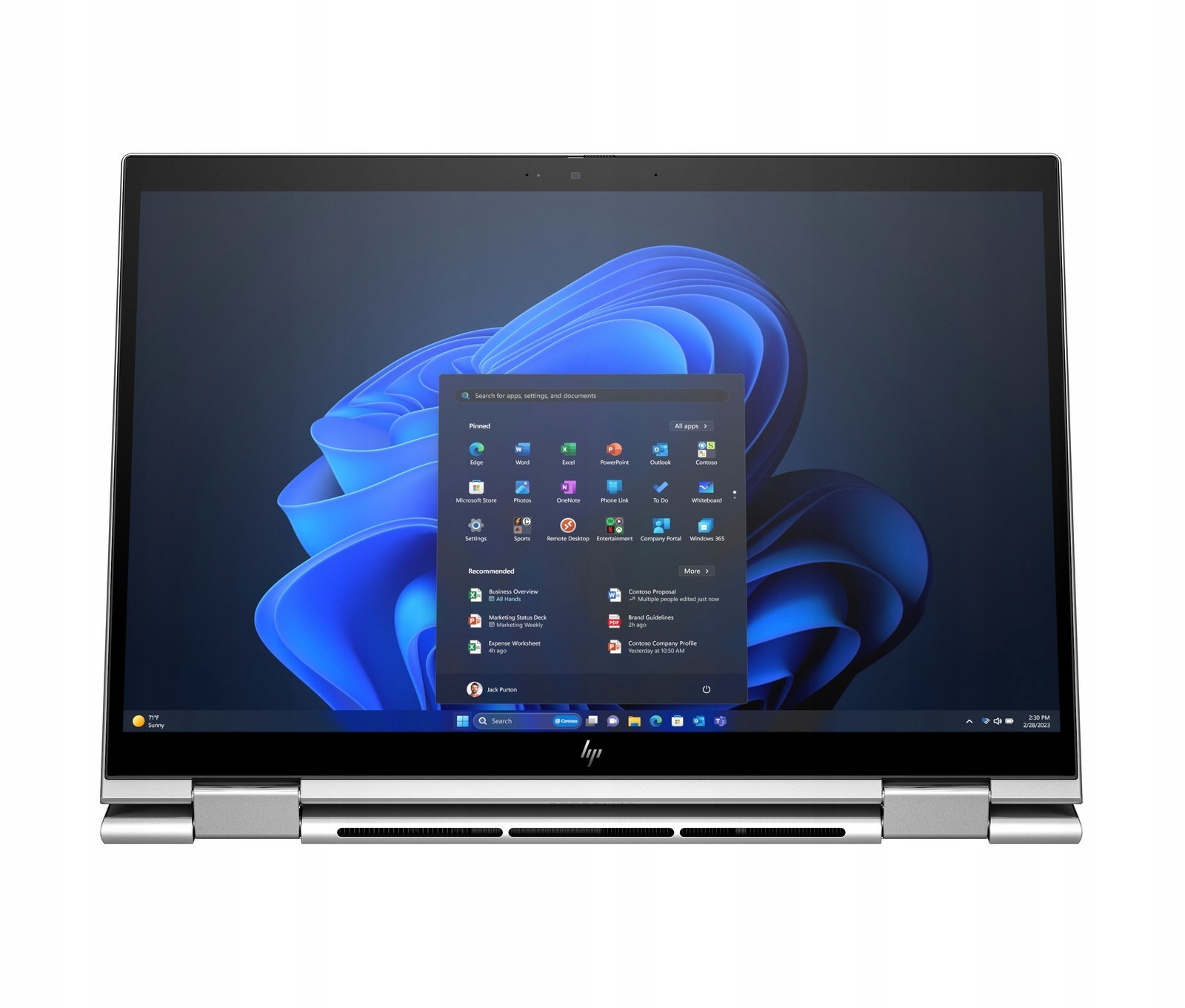 Pamięć RAM 16 GB DDR5 – Szybkość i wydajność