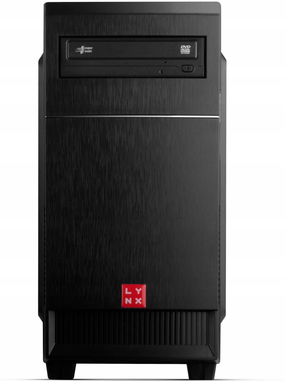 Wydajność procesora Intel Celeron G6900