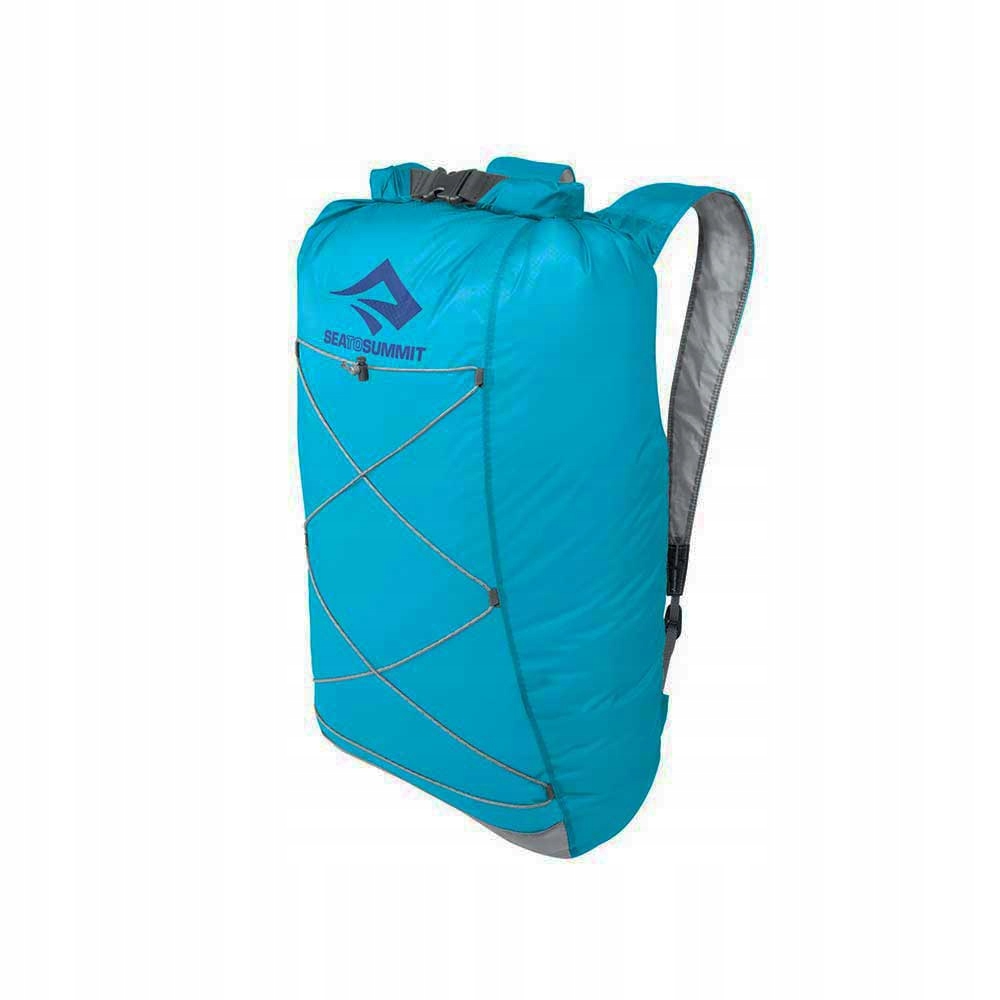 Ergonomiczne rozwiązania dla codziennego użytku