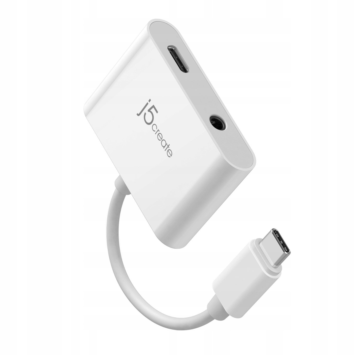 Doskonałe brzmienie audio 24 bit – Idealne dla audiofilów