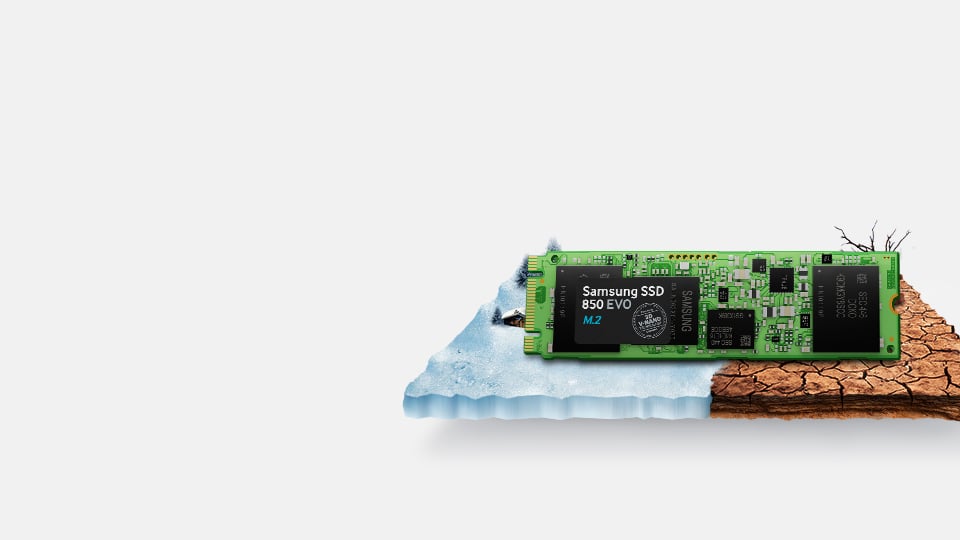 Ochrona Dynamic Thermal Guard