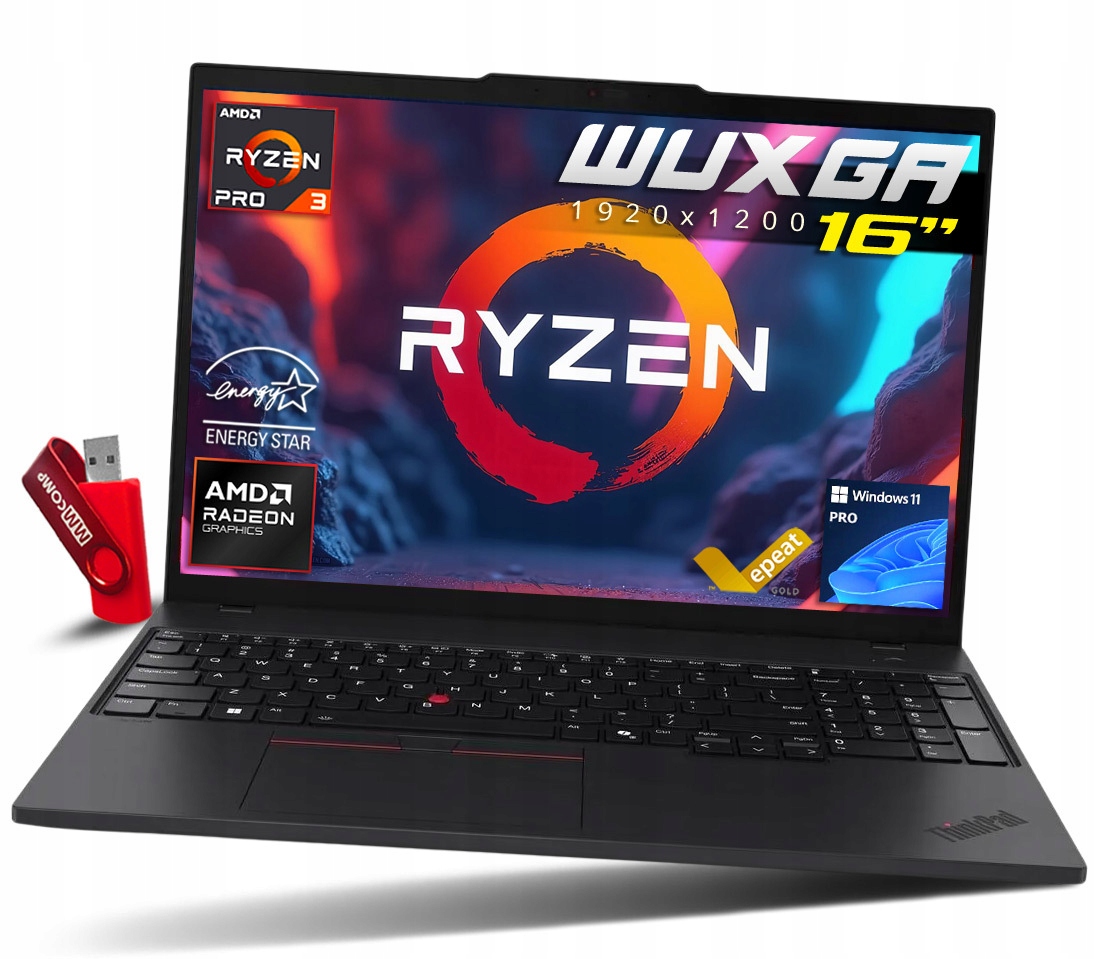 Karta graficzna AMD Radeon 660M – Wydajność w grach i multimediach