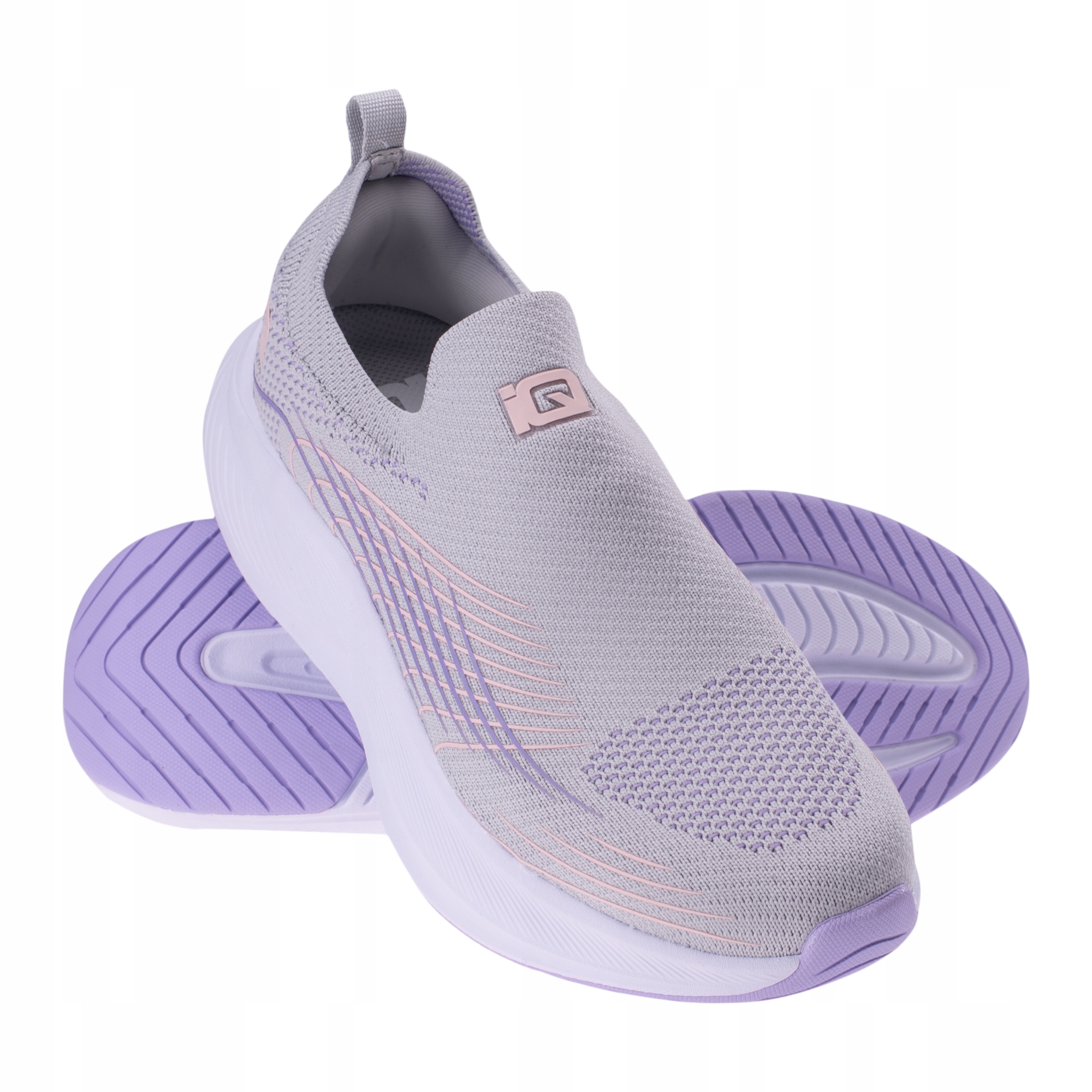 Atrakcyjny design z pastelowymi detalami