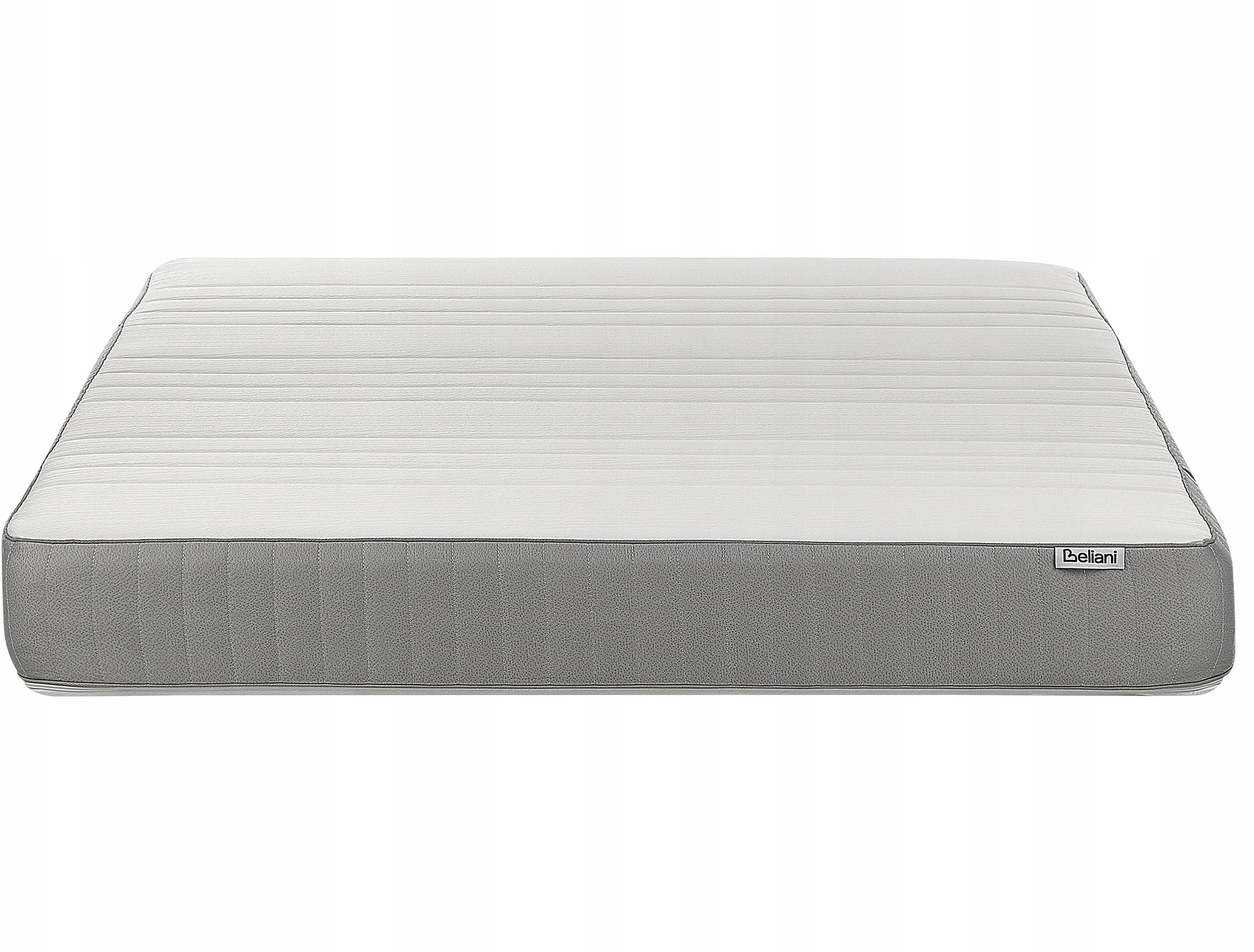 Stylowy design i trwałość na lata