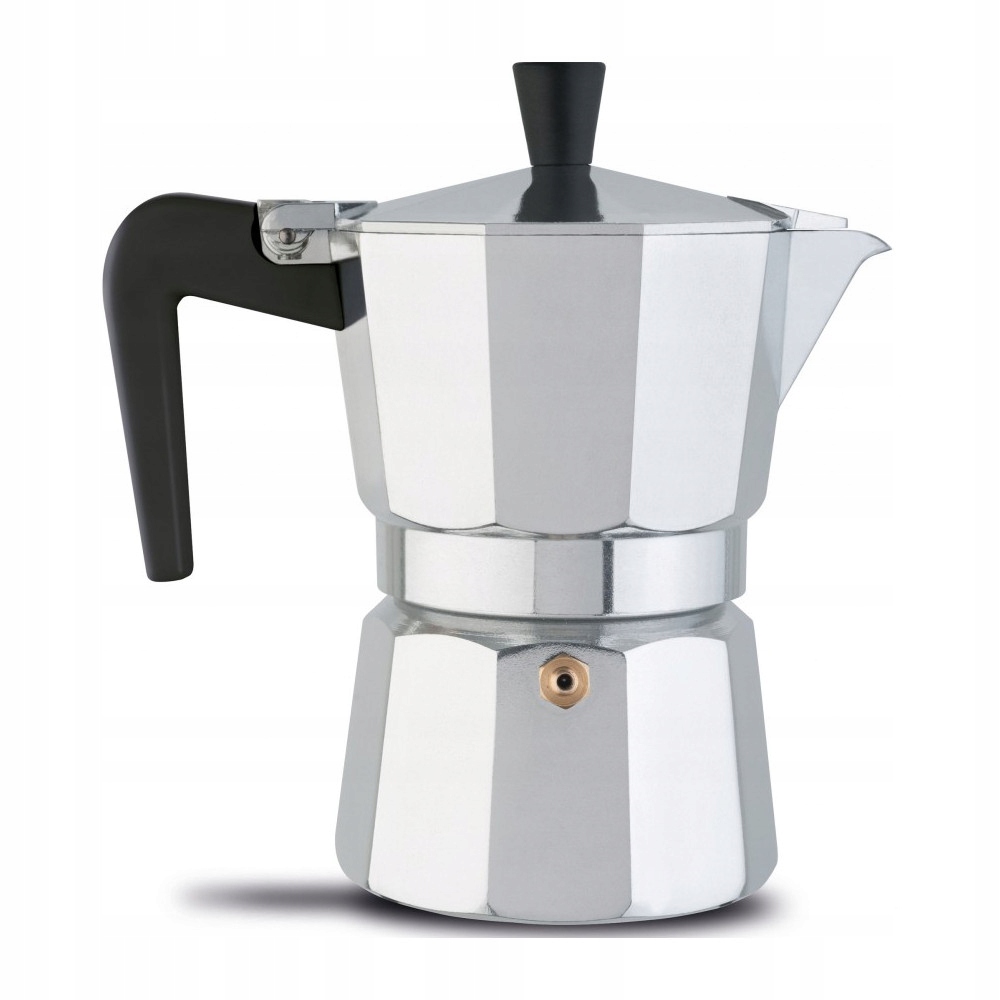 Wysokiej jakości aluminiowa konstrukcja