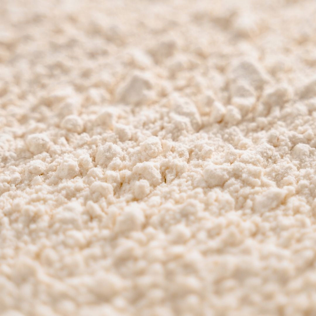 Unikalne składniki aktywne: Ceralink+ i RADICARE-GOLD