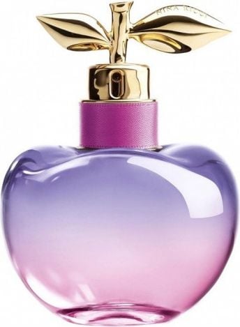 Luna Blossom Nina Ricci dla kobiet