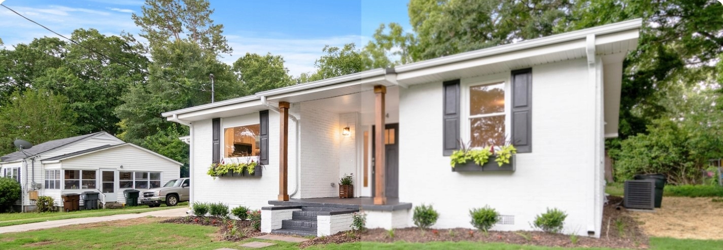 Kamera IP Reolink TrackMix Series P760 PoE – Twoje bezpieczeństwo w zasięgu ręki