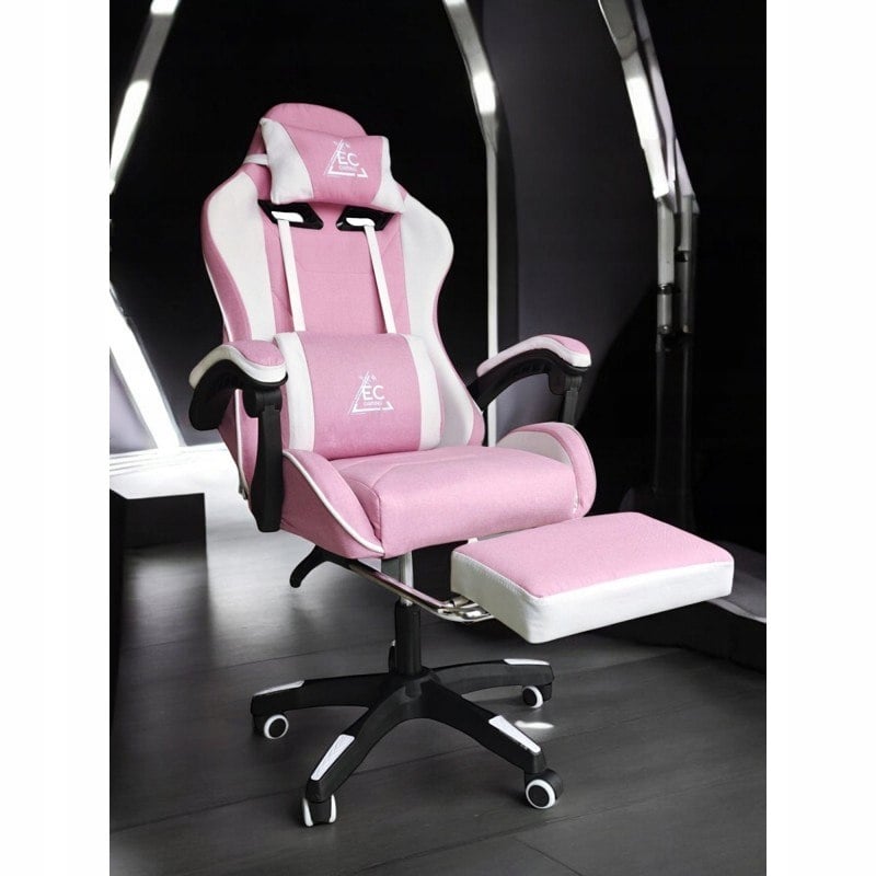 Regulacja wysokości i kąt odchylenia oparcia