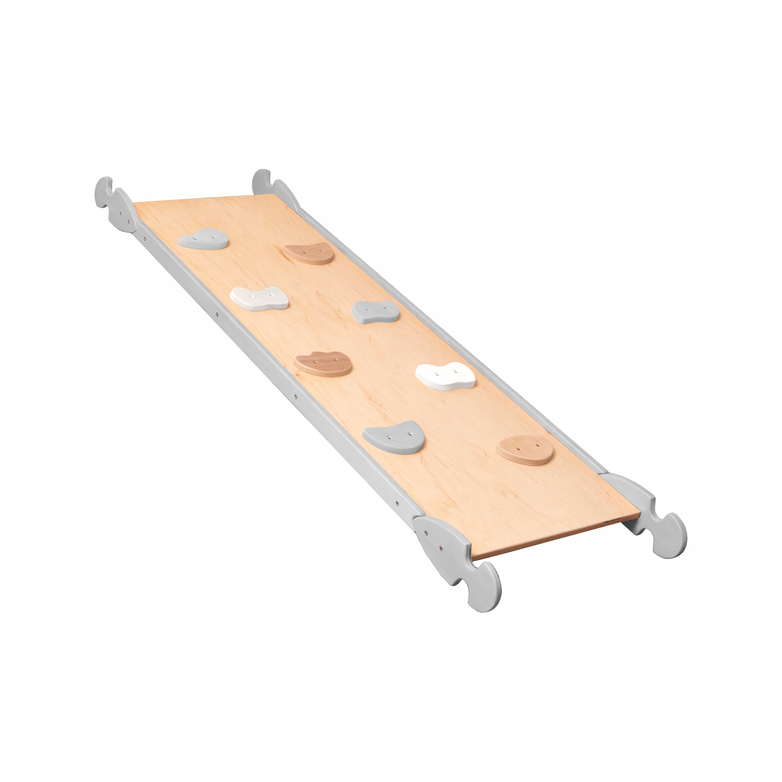 Pastelowe kolory i minimalistyczny design – Idealne do każdego wnętrza