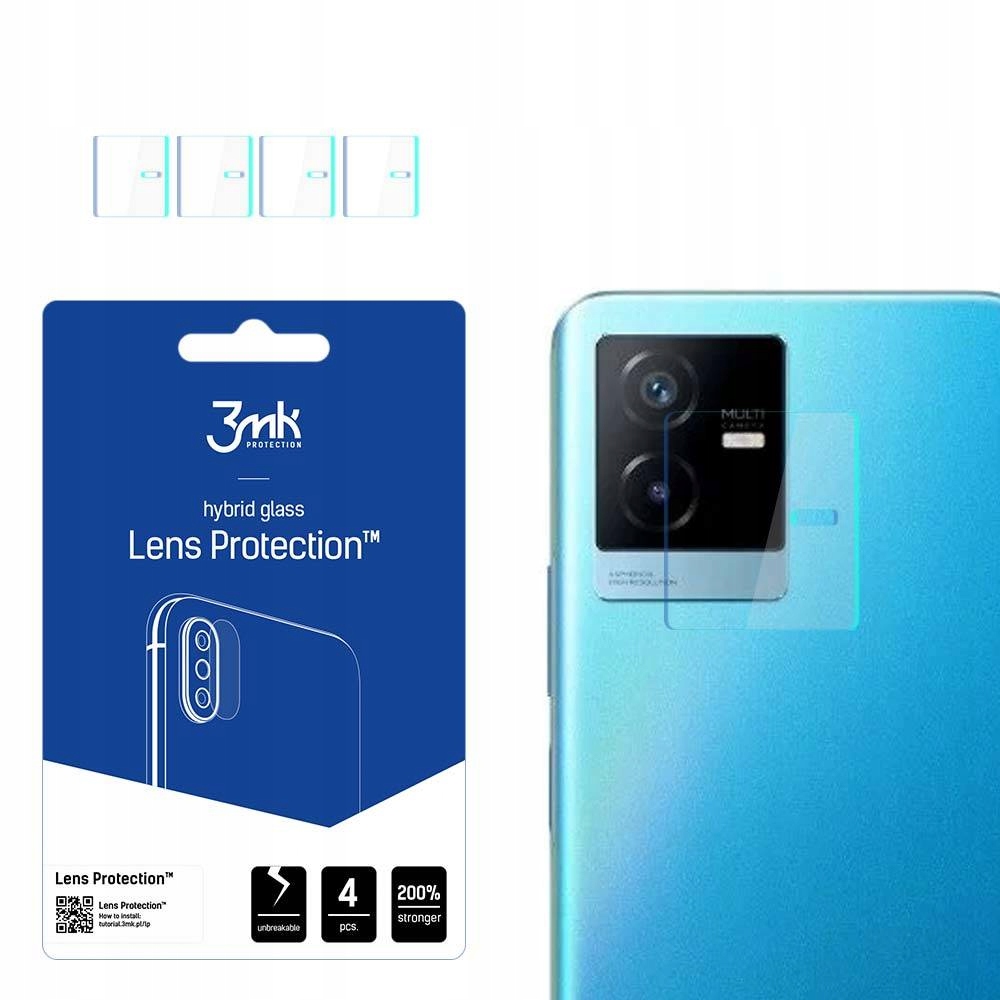 Zestaw zawiera – Co znajdziesz w opakowaniu