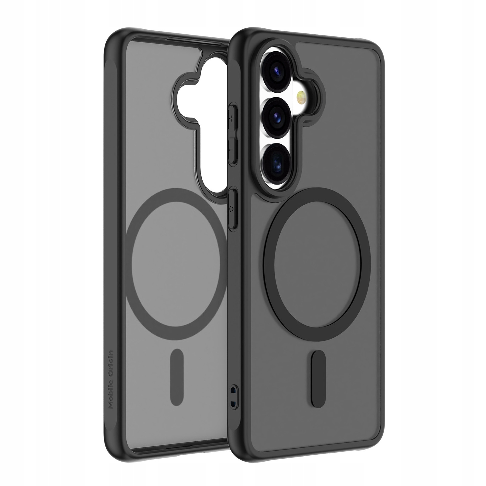 Powłoka antypoślizgowa dla pewnego chwytu