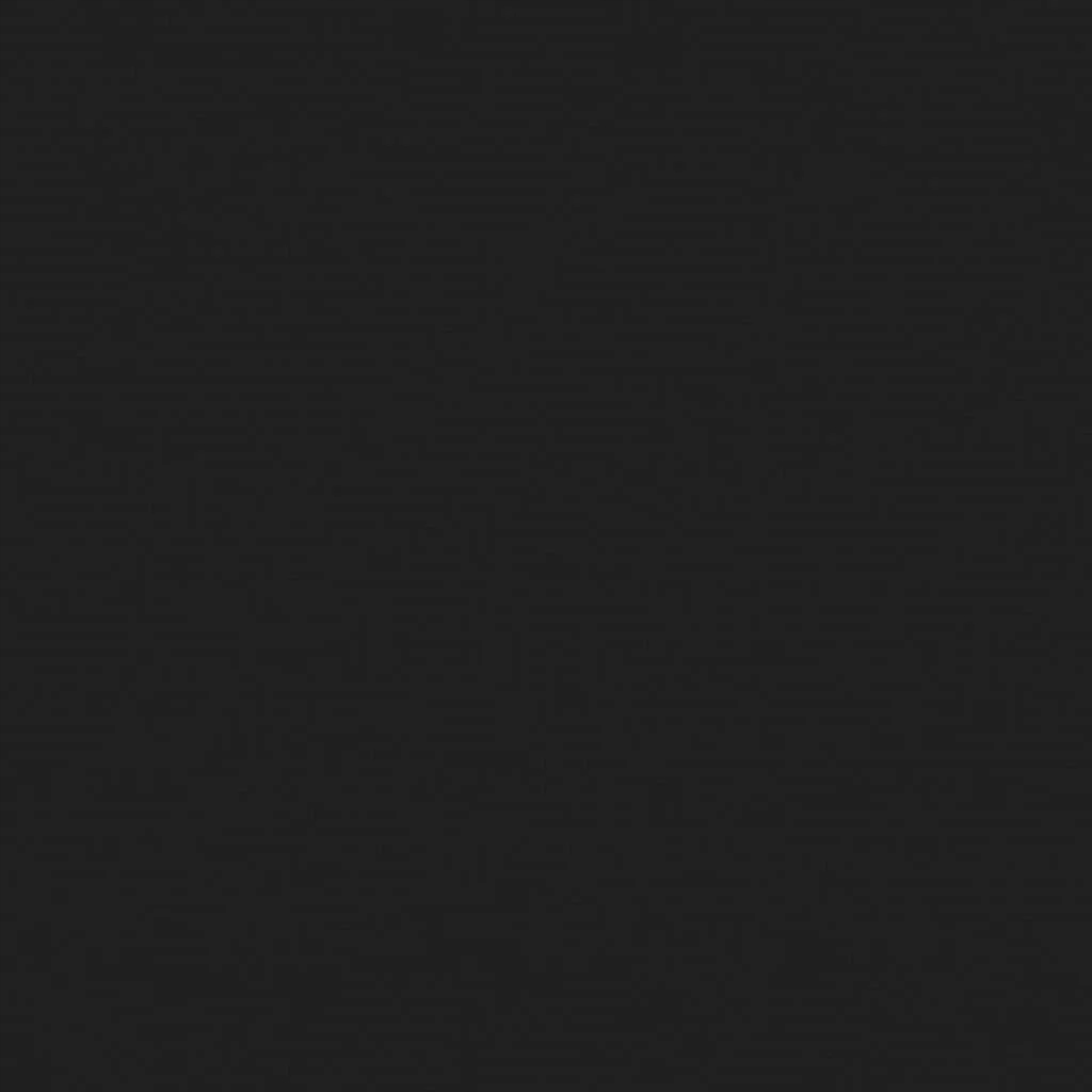 Wymiary i maksymalne obciążenie – Praktyczne informacje