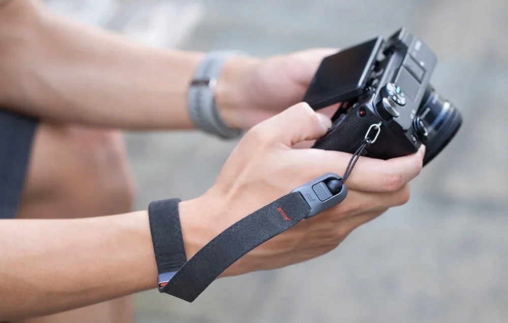 Wytrzymałość dzięki włóknu Dyneema – bezpieczeństwo w trudnych warunkach