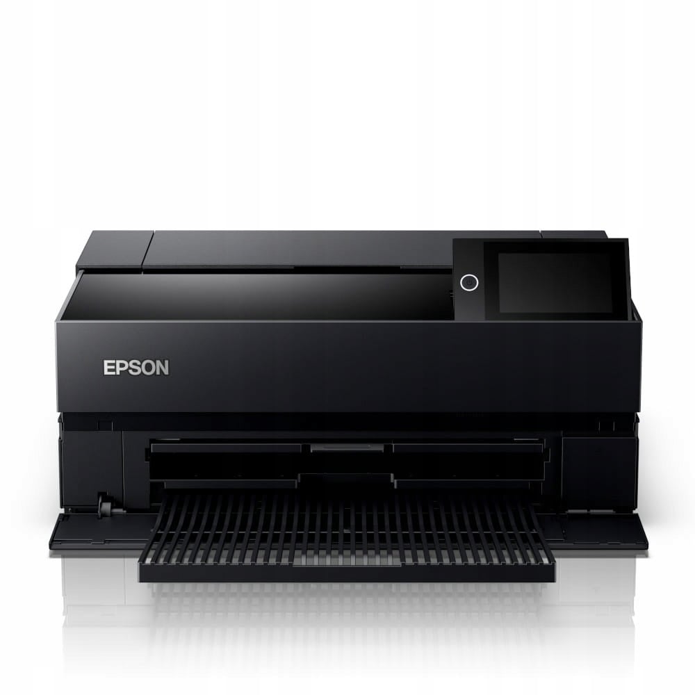 Estetyczne, minimalistyczne wzornictwo