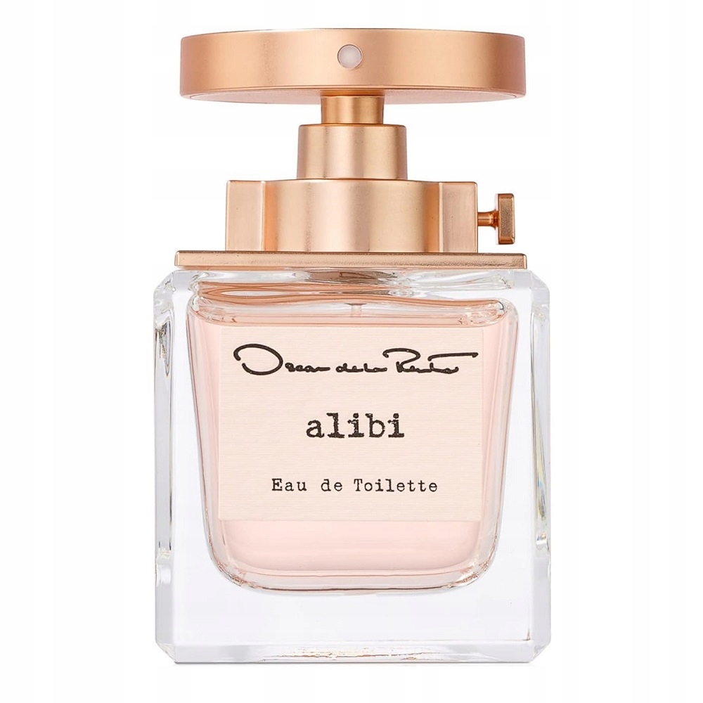 Pojemność i waga – 50 ml w eleganckim opakowaniu