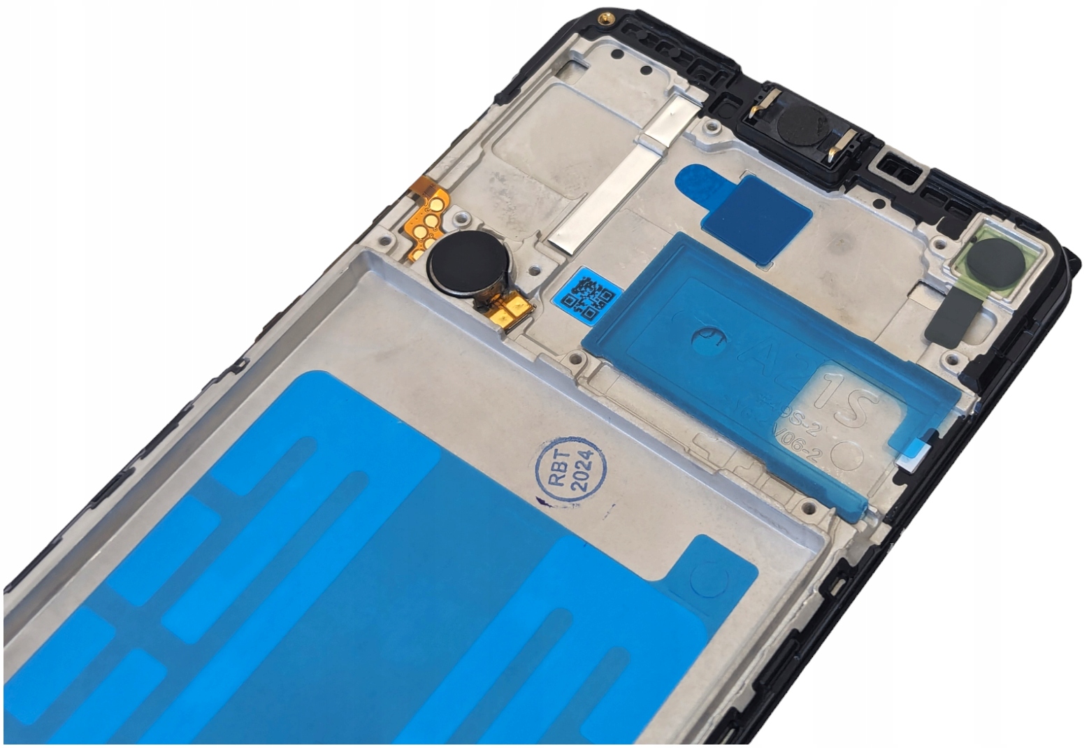 Zawartość zestawu „Fix It Smart” – wszystko, co potrzebujesz