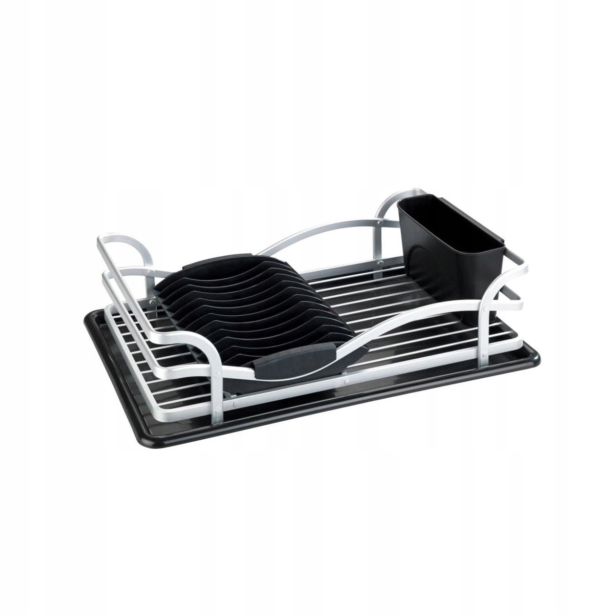 Wenko Suszarka do naczyń – Idealne rozwiązanie dla Twojej kuchni