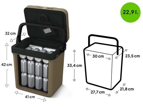 Peme Essential