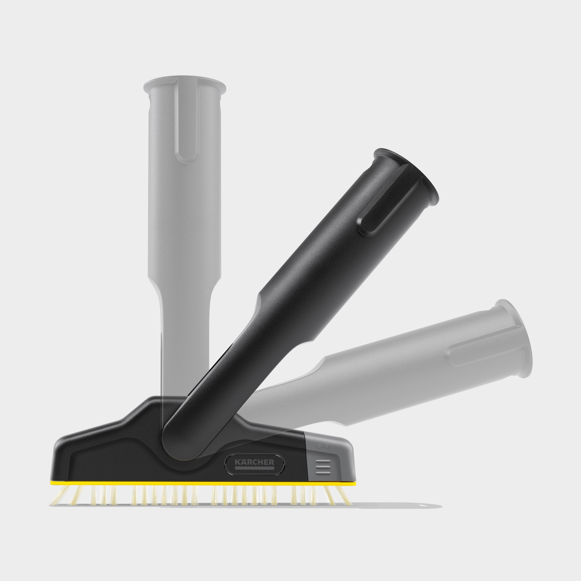 Wysokiej jakości włosie – trwałość i efektywność