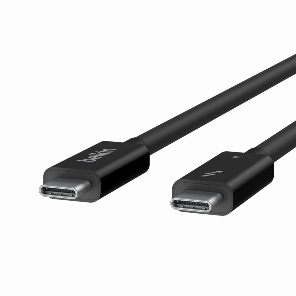 Superszybki transfer danych do 40 Gb/s
